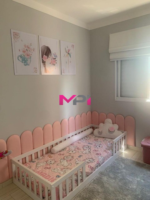 Apartamento, 2 quartos, 54 m² - Foto 16