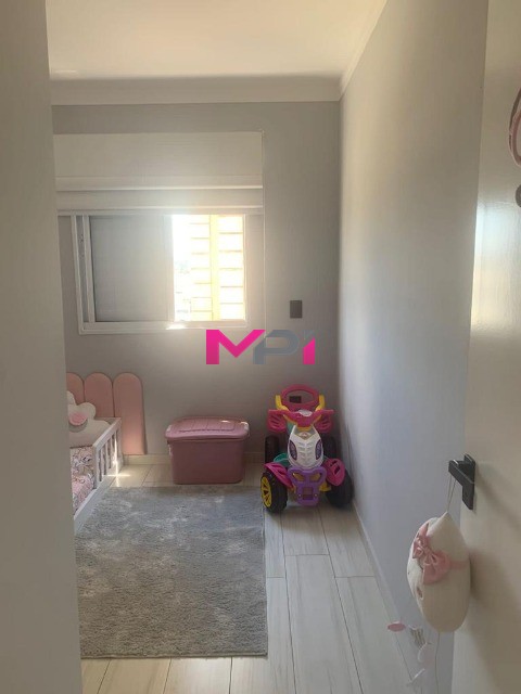 Apartamento, 2 quartos, 54 m² - Foto 17