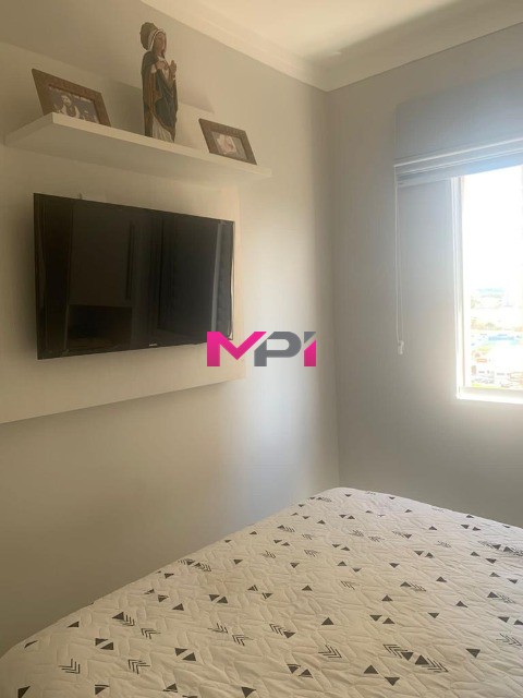 Apartamento, 2 quartos, 54 m² - Foto 18
