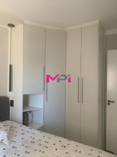 Apartamento, 2 quartos, 54 m² - Foto 19