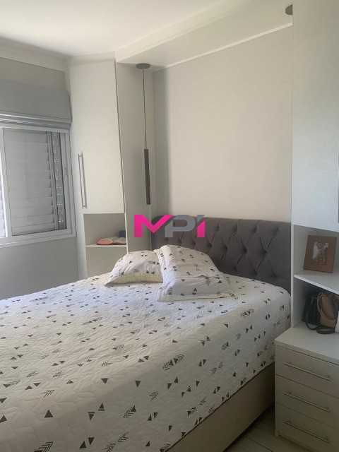 Apartamento, 2 quartos, 54 m² - Foto 20