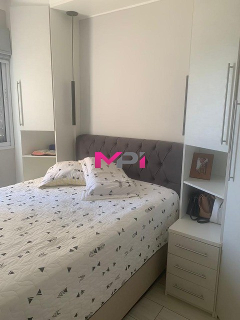 Apartamento, 2 quartos, 54 m² - Foto 21
