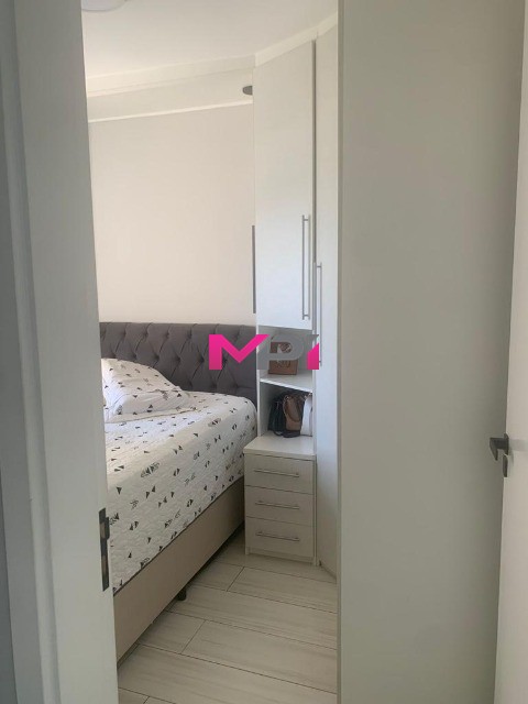 Apartamento, 2 quartos, 54 m² - Foto 22