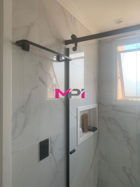 Apartamento, 2 quartos, 54 m² - Foto 23