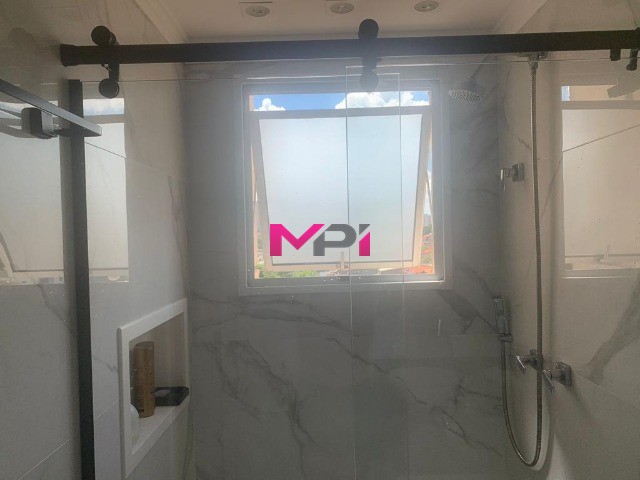 Apartamento, 2 quartos, 54 m² - Foto 24