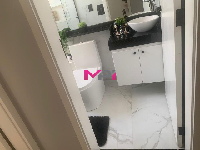 Apartamento, 2 quartos, 54 m² - Foto 25