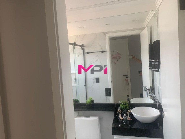 Apartamento, 2 quartos, 54 m² - Foto 26
