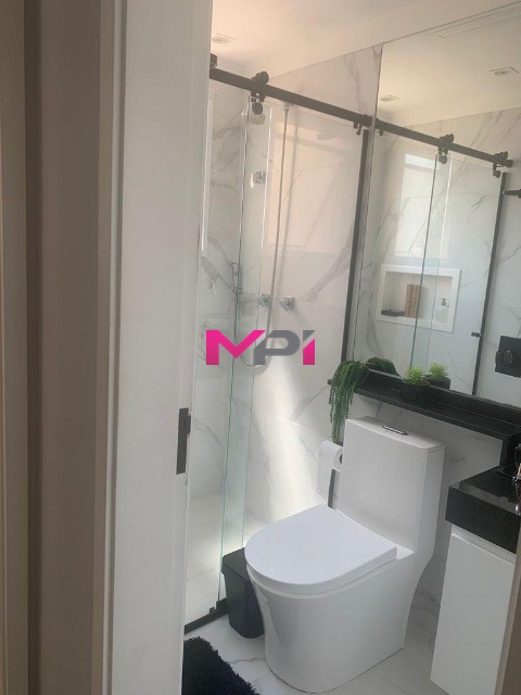 Apartamento, 2 quartos, 54 m² - Foto 27