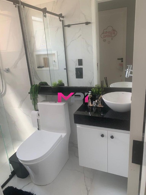 Apartamento, 2 quartos, 54 m² - Foto 28