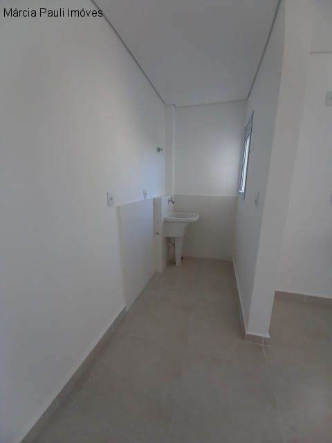 Casa de Condomínio à venda com 3 quartos, 106m² - Foto 8