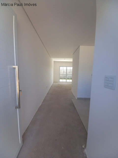 Casa de Condomínio à venda com 3 quartos, 106m² - Foto 9