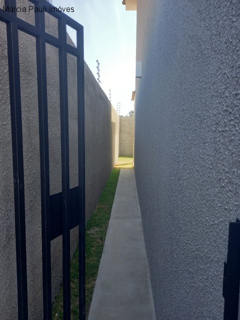 Casa de Condomínio à venda com 3 quartos, 106m² - Foto 12