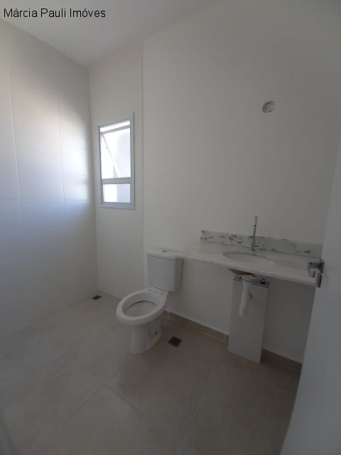 Casa de Condomínio à venda com 3 quartos, 106m² - Foto 13