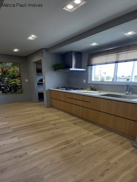Casa de Condomínio à venda com 3 quartos, 106m² - Foto 16