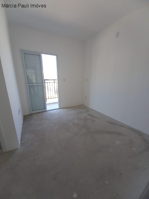 Casa de Condomínio à venda com 3 quartos, 106m² - Foto 17