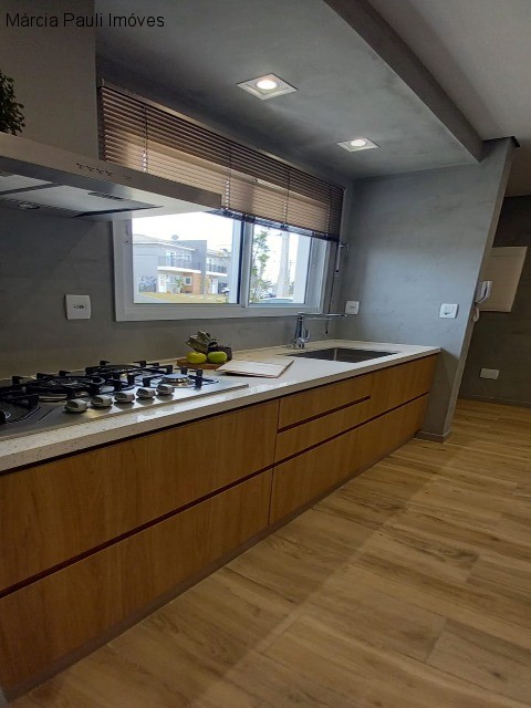 Casa de Condomínio à venda com 3 quartos, 106m² - Foto 18