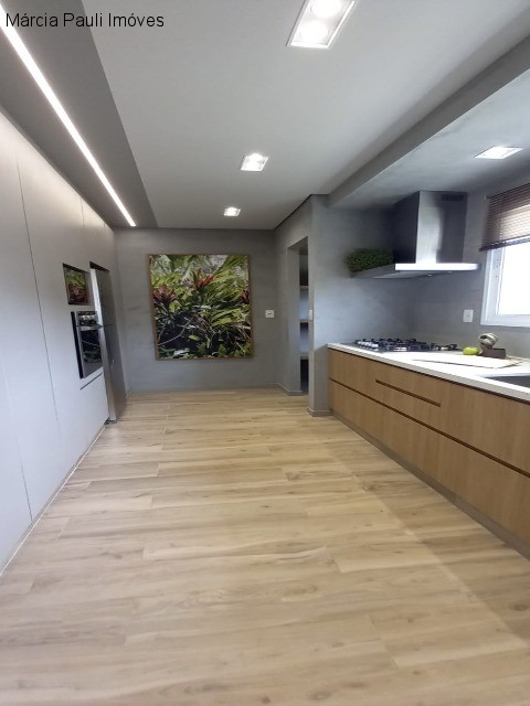 Casa de Condomínio à venda com 3 quartos, 106m² - Foto 19