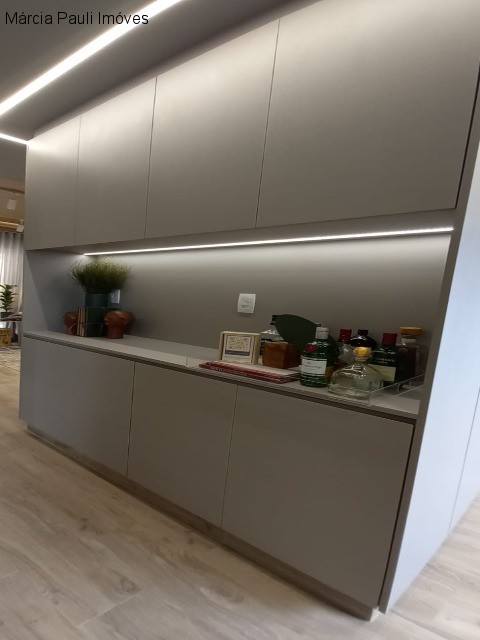 Casa de Condomínio à venda com 3 quartos, 106m² - Foto 21