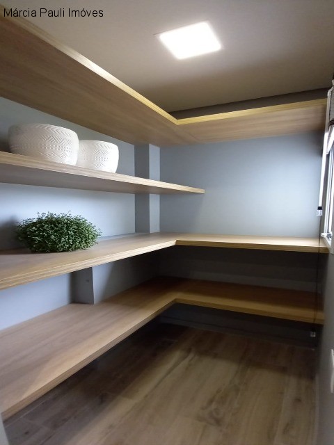 Casa de Condomínio à venda com 3 quartos, 106m² - Foto 23