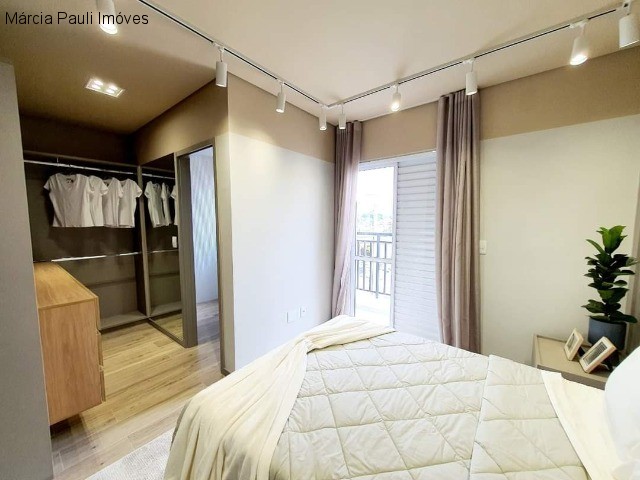 Casa de Condomínio à venda com 3 quartos, 106m² - Foto 27