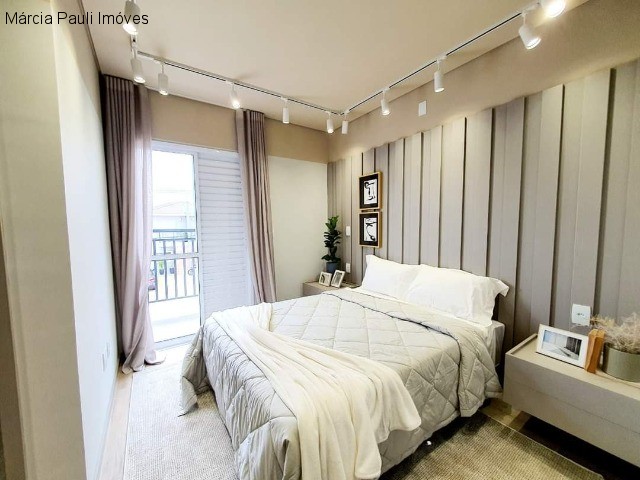 Casa de Condomínio à venda com 3 quartos, 106m² - Foto 28