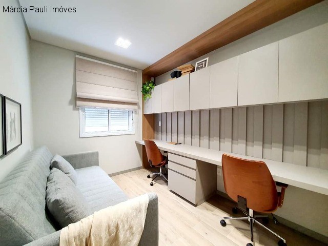 Casa de Condomínio à venda com 3 quartos, 106m² - Foto 29