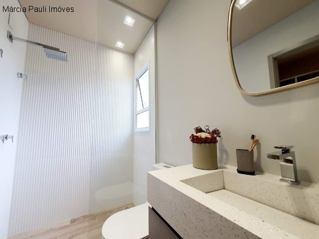 Casa de Condomínio à venda com 3 quartos, 106m² - Foto 30