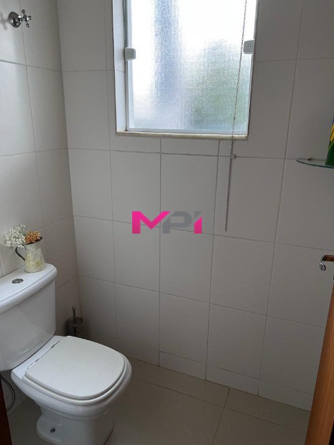 Casa de Condomínio, 4 quartos - Foto 17