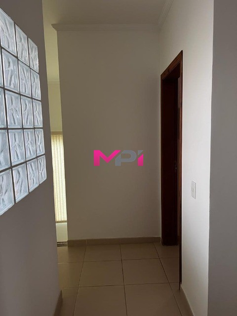 Casa de Condomínio, 4 quartos - Foto 19