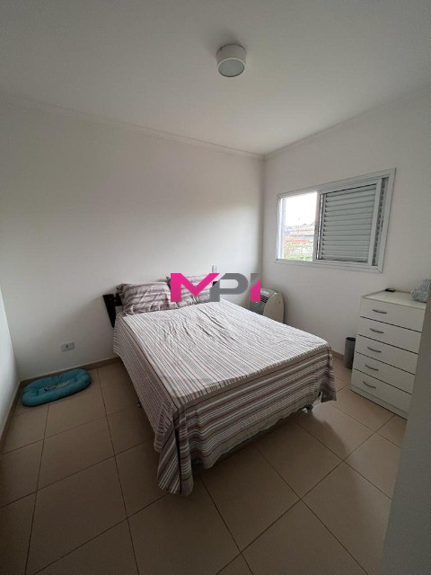 Casa de Condomínio, 4 quartos - Foto 20