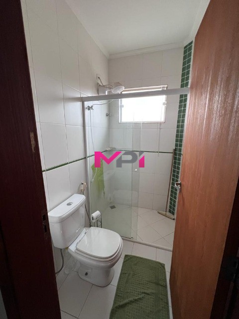 Casa de Condomínio, 4 quartos - Foto 21