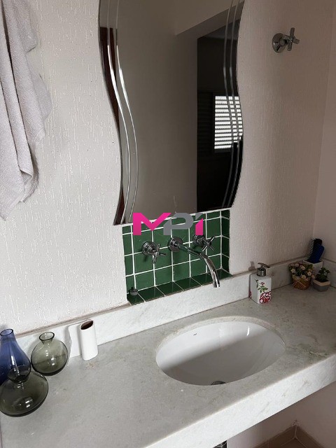 Casa de Condomínio, 4 quartos - Foto 23
