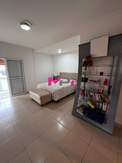 Casa de Condomínio, 4 quartos - Foto 24