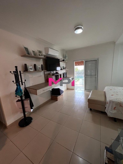 Casa de Condomínio, 4 quartos - Foto 25