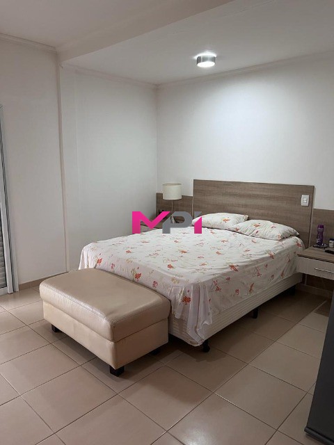 Casa de Condomínio, 4 quartos - Foto 29