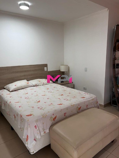 Casa de Condomínio, 4 quartos - Foto 30