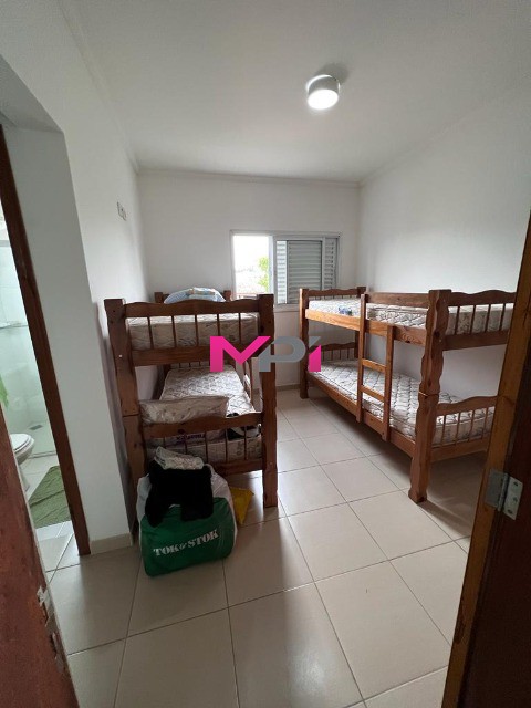 Casa de Condomínio, 4 quartos - Foto 36