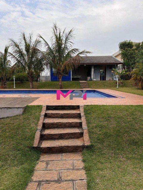 Casa de Condomínio, 4 quartos - Foto 40