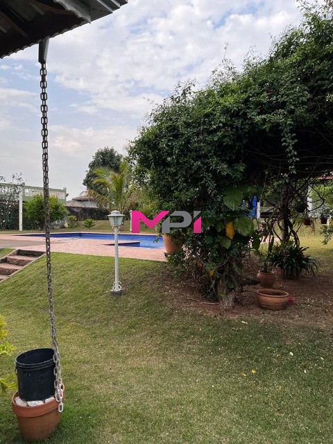 Casa de Condomínio, 4 quartos - Foto 44