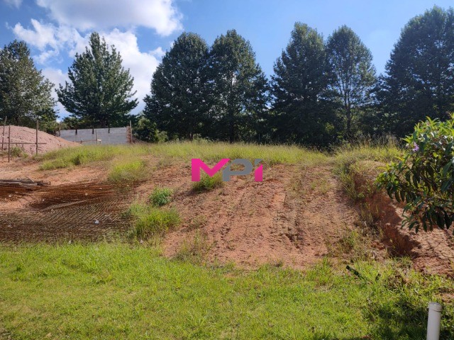 Terreno à venda, 1000m² - Foto 2