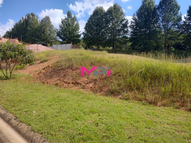Terreno à venda, 1000m² - Foto 3
