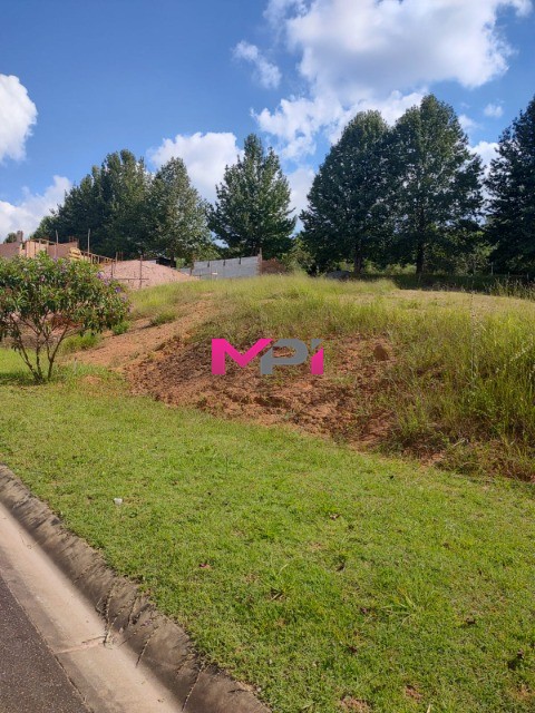 Terreno à venda, 1000m² - Foto 4