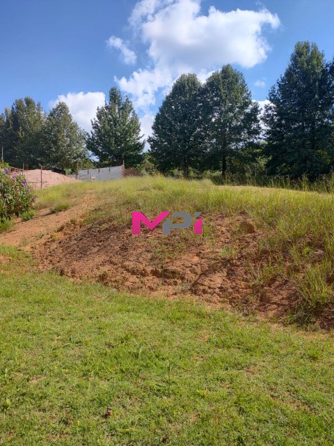 Terreno à venda, 1000m² - Foto 5