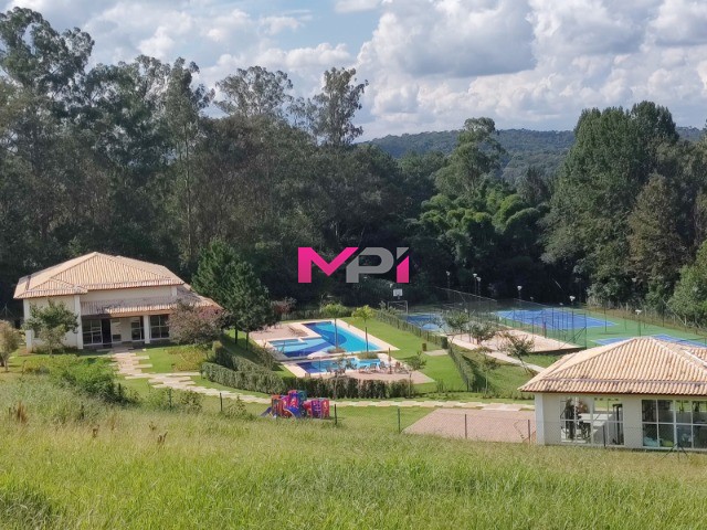 Terreno à venda, 1000m² - Foto 6