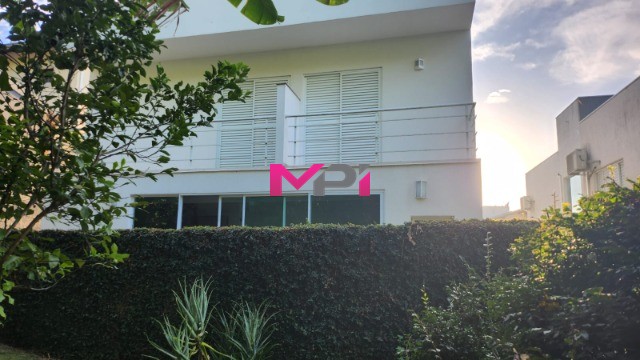 Casa de Condomínio, 3 quartos - Foto 17