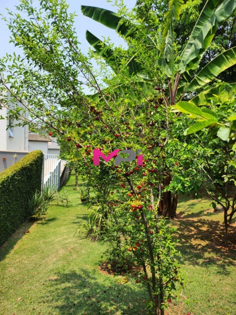 Casa de Condomínio, 3 quartos - Foto 19