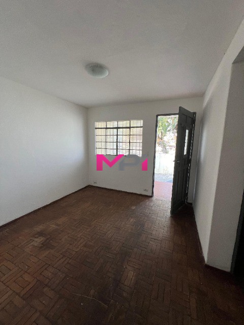 Casa à venda com 2 quartos, 320m² - Foto 15