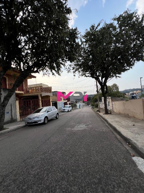 Casa à venda com 2 quartos, 320m² - Foto 21