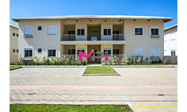 Apartamento à venda com 2 quartos, 66m² - Foto 12