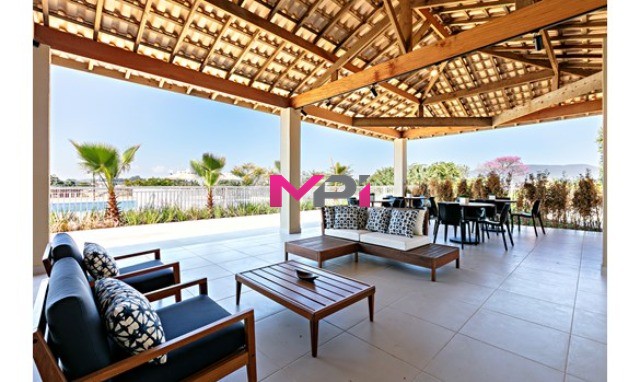 Apartamento à venda com 2 quartos, 66m² - Foto 15